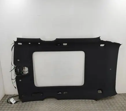 Volvo XC40 Headlining 32344797