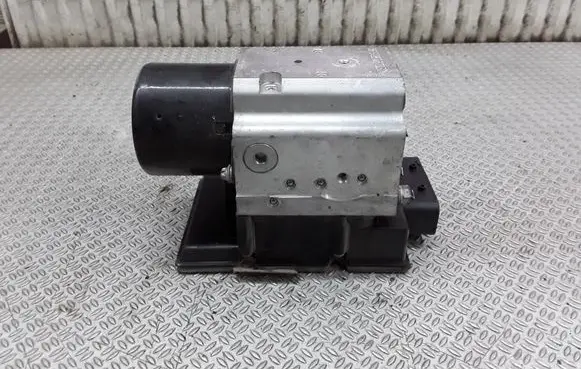 Opel Vectra C ABS Pump 13136694 13509215AB