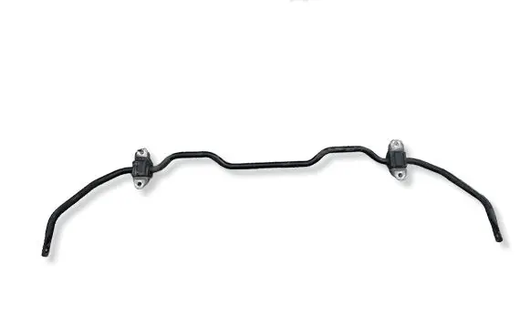 Tesla Model 3 Rear anti-roll bar/sway bar 104448500A