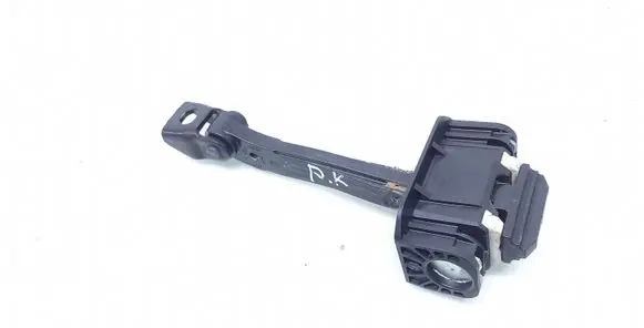 BMW 1 F20 F21 Front door check strap stopper 7311337
