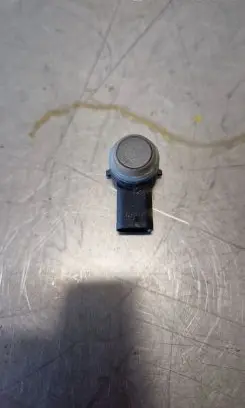 Mercedes-Benz B W246 W242 Parking PDC sensor A0009055504 307875 2711161733