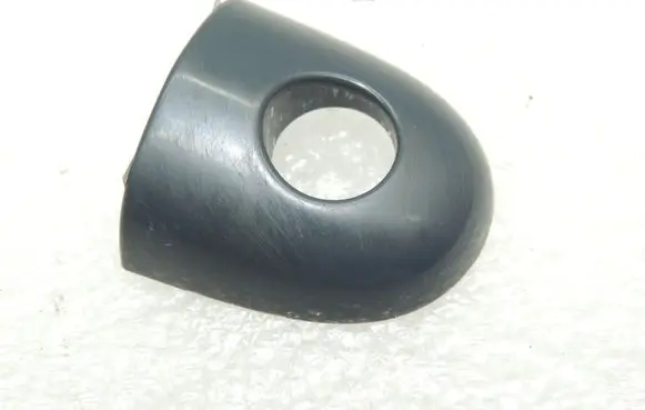 Renault Captur Front door exterior handle 806B02596R