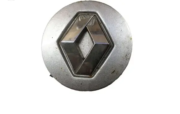 Renault Megane III Original wheel cap