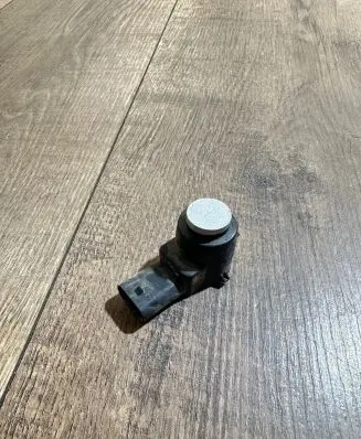 Mercedes-Benz C W204 Parking PDC sensor A2215420417 070825 0263003245