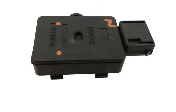 Fiat Ducato Sensor 55198018CAREWAY