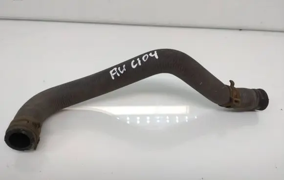 Volkswagen Golf V Engine coolant pipe/hose