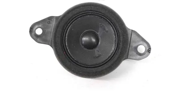 Toyota Prius (XW50) Panel speaker 8616047140