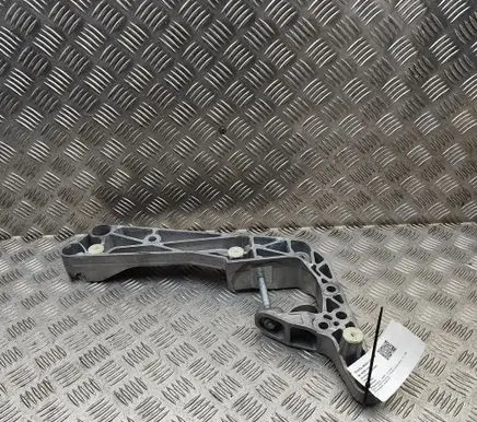 BMW X5 G05 Gearbox mounting bracket 8486998