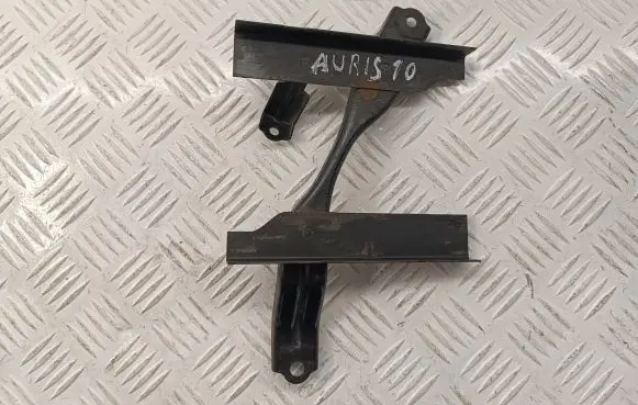 Toyota Auris 150 Battery bracket 7440402120