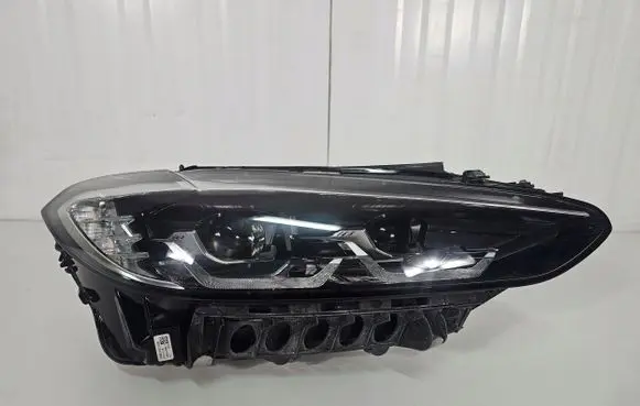 BMW 4 G22 G23 G24 G26 Headlight/headlamp
