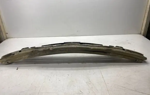 Opel Signum Front bumper cross member