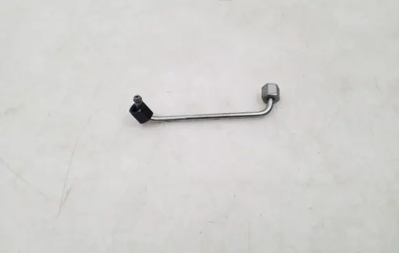 Hyundai i40 Fuel injector supply line/pipe 