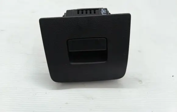 Ford Galaxy Glove box FK7B