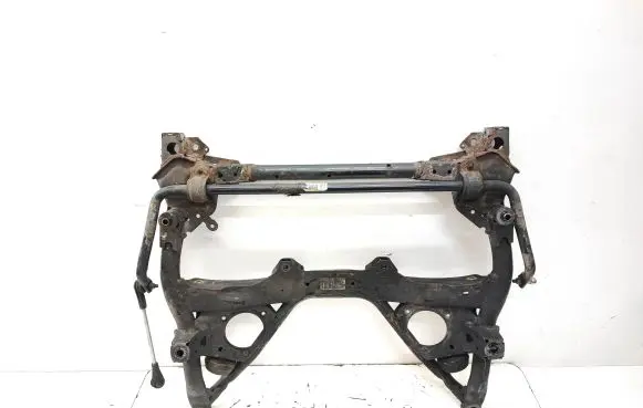 BMW 3 GT F34 Front subframe