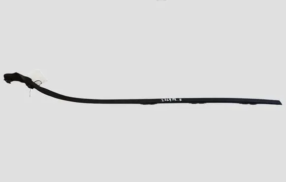 Volvo V60 Windshield trim 31335864