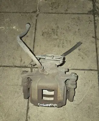 Ford Transit Custom Rear brake caliper W08241AD