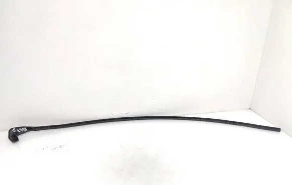 Opel Vivaro Rubber seal sliding door (on door) 9818375180D 9818374780D