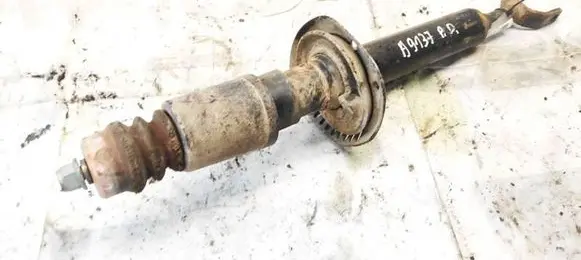 Audi A4 S4 B5 8D Front shock absorber/damper 8d0413031ac