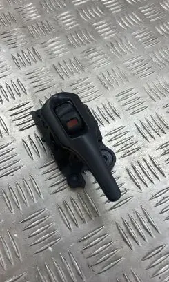 Toyota Verso Front door interior handle