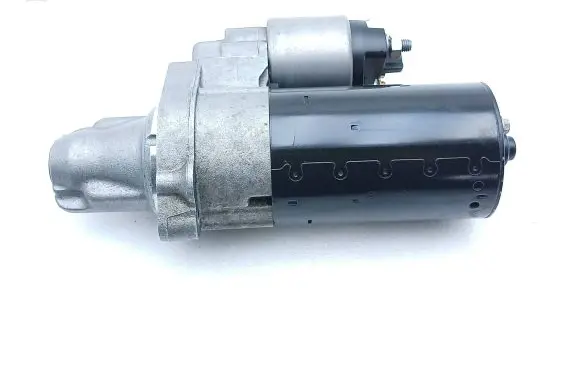 Mercedes-Benz E C207 W207 Starter motor A2769064300