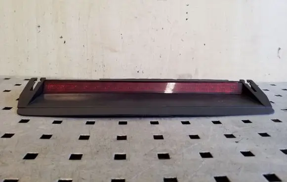 Volkswagen PASSAT CC Third/center stoplight 3C8945087B