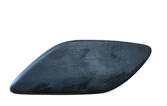 Opel Astra J Headlight washer spray nozzle cap/cover 13348044 1452015