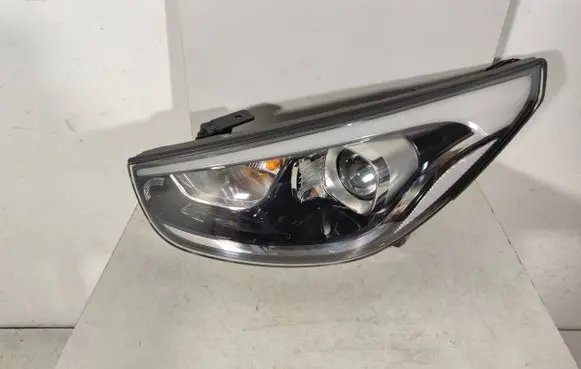 Hyundai ix35 Headlight/headlamp 921012SXXX 921012YXXX