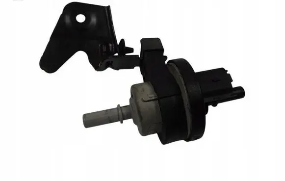 Dacia Logan II Vacuum valve 269516045