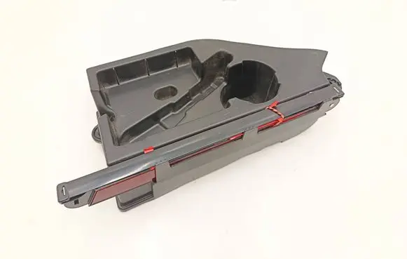Mercedes-Benz A W176 Tool box A2468900300 A1718900197