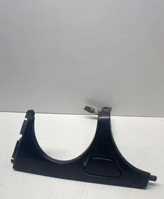 Mercedes-Benz E W210 Under headlight/headlamp trim 2108200312