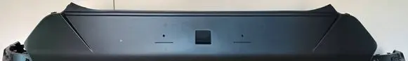 Cupra Formentor Rear bumper 5FF807521A M2170240 5FF807434G