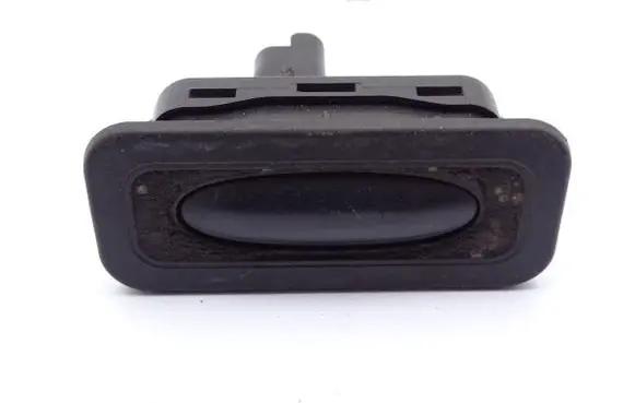 Renault Scenic III - Grand scenic III Tailgate sensor 8200076258 GBIMPORT