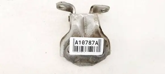 Subaru Forester SG Rear door lower hinge