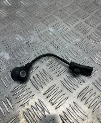 Suzuki Swift III Detonation knock sensor 