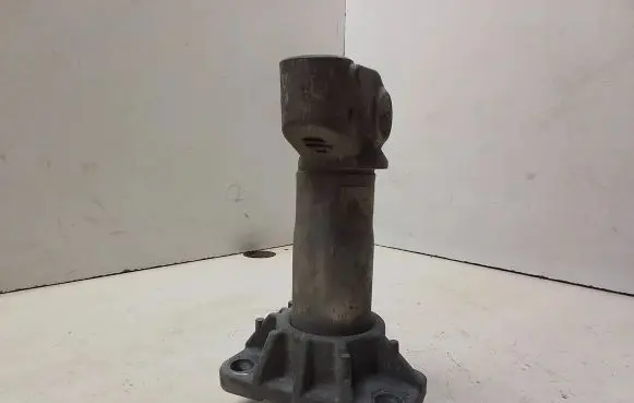 Audi A4 S4 B6 8E 8H Front bumper shock/impact absorber 