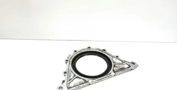 other engine part