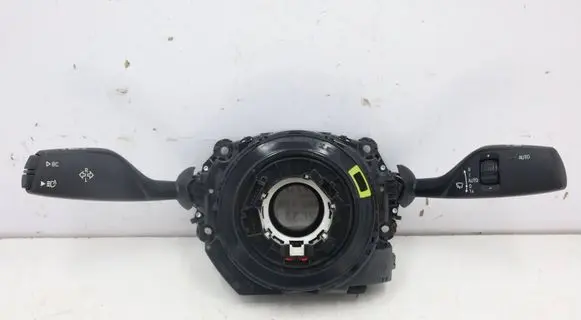 BMW X4 G02 Indicator stalk 5A32036MWGK160626 5A32036