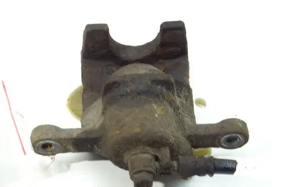 Hyundai Sonata Rear brake caliper