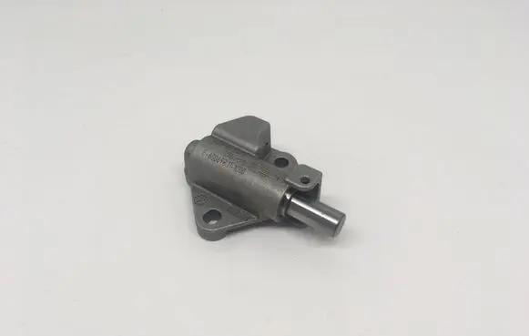 Audi S5 Facelift other engine part 06M109217