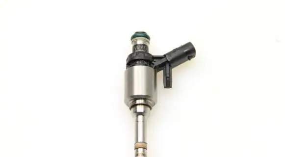 Audi A3 S3 8V Fuel injector 06G906036B