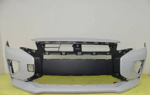 Mitsubishi Space Star Front bumper 6400J973ZZ