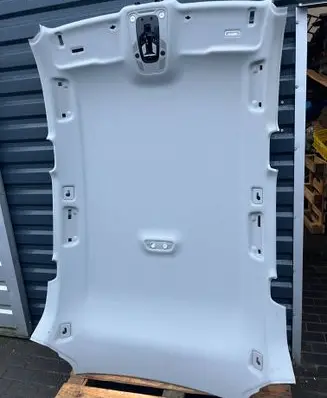 Audi Q5 SQ5 Headlining 80A867506P