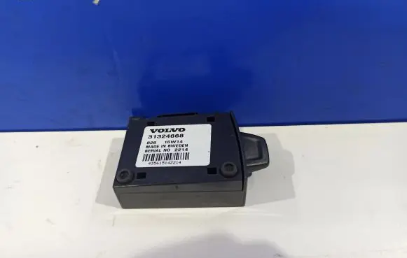 Volvo XC90 Phone control unit/module 31494702 31450931