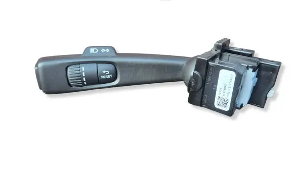 Volvo S60 Indicator stalk 31456045 FBYDA 191278ABCH