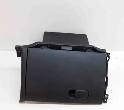 Hyundai Ioniq 5 Glove box 84501GI200
