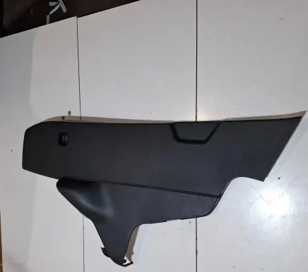 Ford Ecosport Other interior part GN15A046B26