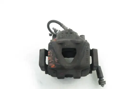 BMW X1 E84 Front brake caliper