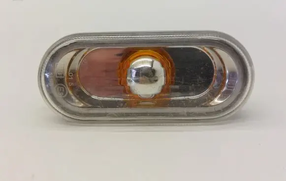 Seat Leon (1P) Front fender indicator light 6L0949117A