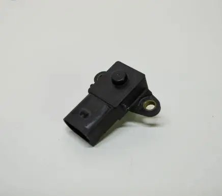 BMW X5 F15 Air pressure sensor 8617097