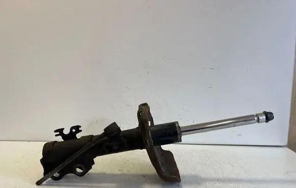 Toyota Corolla E210 E21 Front shock absorber/damper 4852002P10